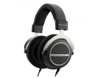 Beyerdynamic Amiron Home - 451818 - zdjęcie 1